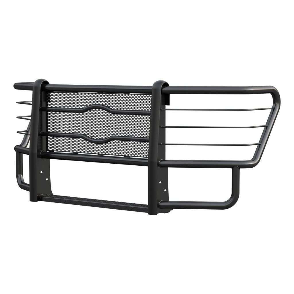 Product of Luverne 321723 Grille Guard Component