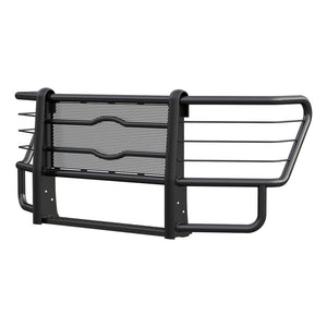 Product of Luverne 321723 Grille Guard Component