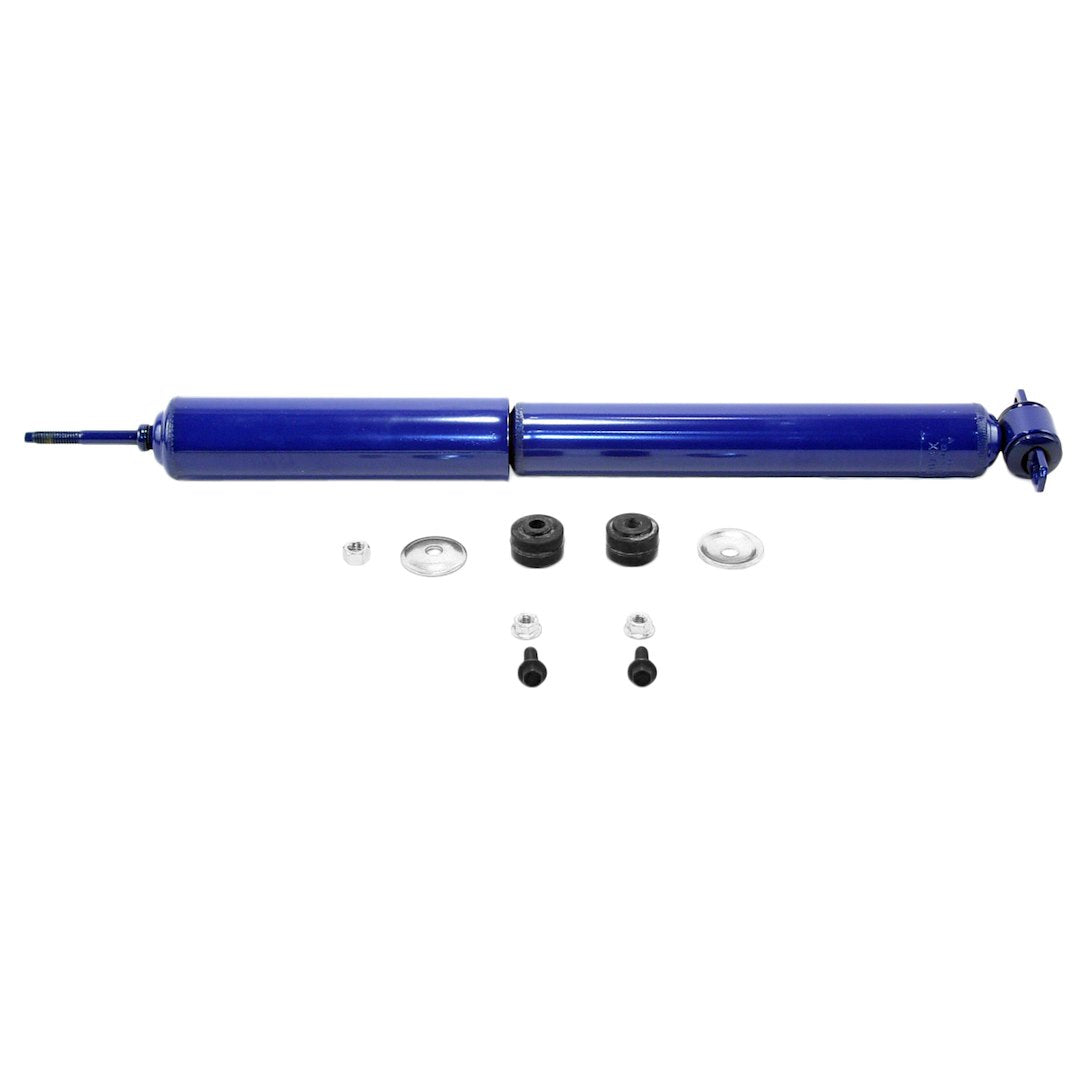 Product of Monroe 32338 Shock Absorber