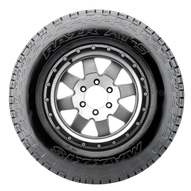Product of Maxxis Tire Tp00420500 Tire