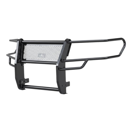 Product of Ranch Hand Ggf16ebl1 Grille Guard