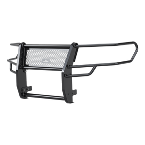 Product of Ranch Hand Ggf16ebl1 Grille Guard