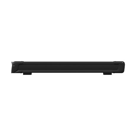 Product of Thule 732612 Ski Carrier Component