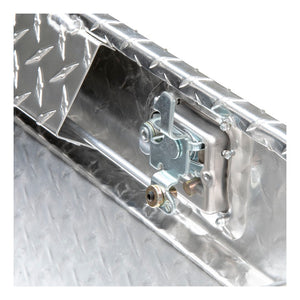 Product of Uws Tbs-54 Tool Box