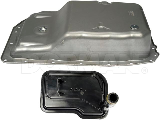 Product of Dorman (Oe Solutions) 265-580 Oil Pan