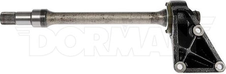 Product of Dorman (Oe Solutions) 630-469 Axle Shaft