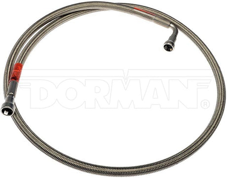 Product of Dorman (Oe Solutions) 819-001 Fuel Line