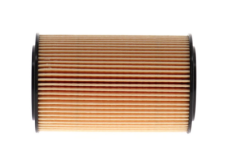 Product of Wix Filters 57029 Oil Filter