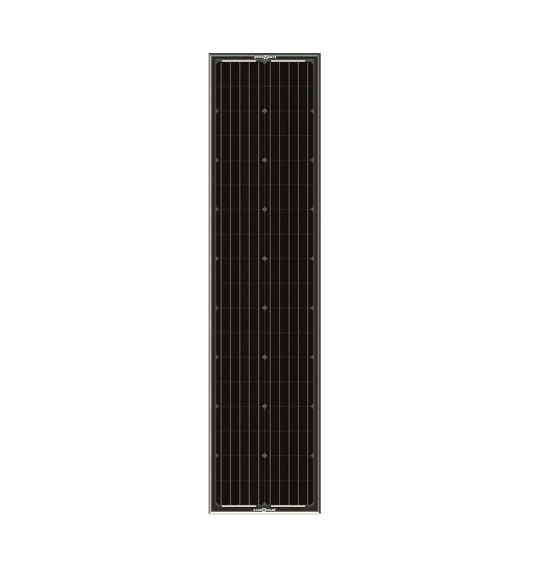 Product of Zamp Solar Zsk1008 Solar Kit