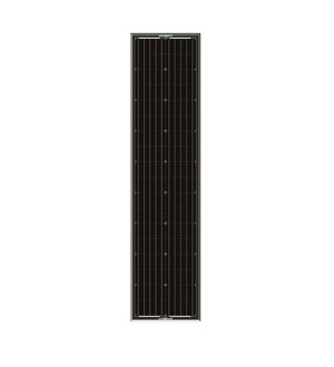 Product of Zamp Solar Zsk1008 Solar Kit