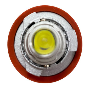 Product of Race Sport Lighting 1007526 Headlight Conversion Kit