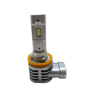 Product of Race Sport Lighting H11leddsv2 Headlight Bulb