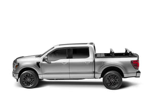 Product of Retrax R-T-80378 Tonneau Cover