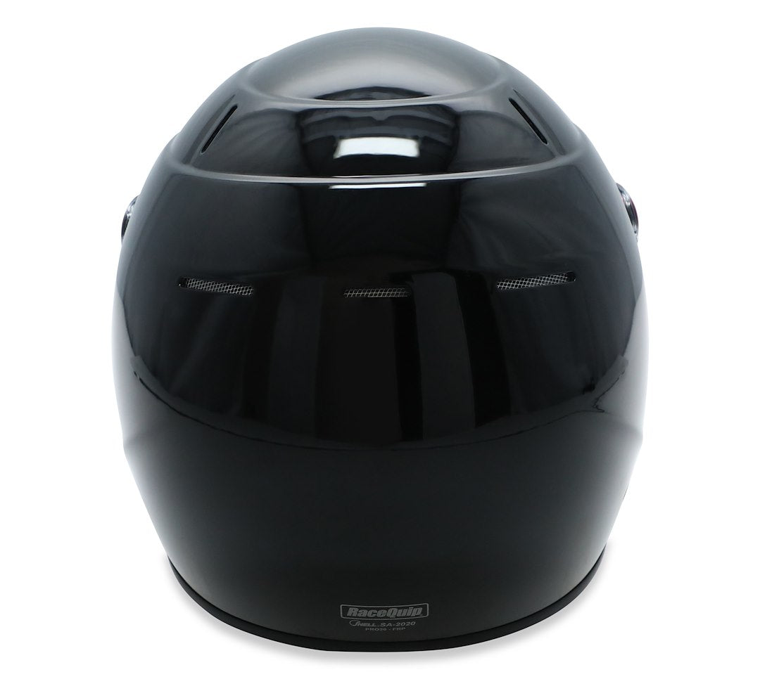 Product of Racequip 276005 Helmet
