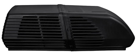 Product of Coleman Mach 35024-0792 Air Conditioner