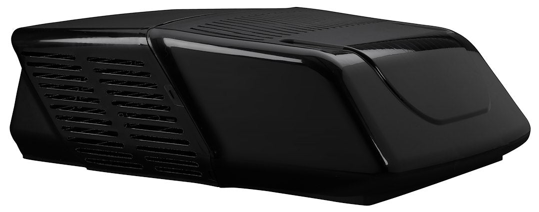 Product of Coleman Mach 35203-0782 Air Conditioner