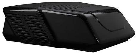 Product of Coleman Mach 35203-0782 Air Conditioner