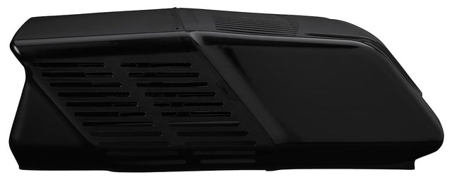 Product of Coleman Mach 35203-0782 Air Conditioner