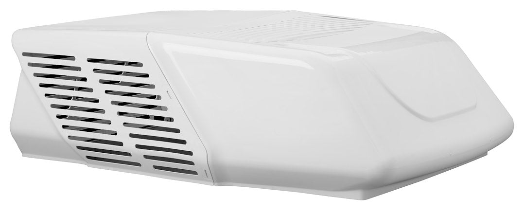 Product of Coleman Mach 35204-0752 Air Conditioner