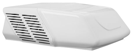 Product of Coleman Mach 35204-0752 Air Conditioner