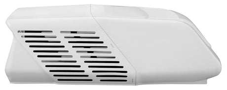 Product of Coleman Mach 35204-0752 Air Conditioner