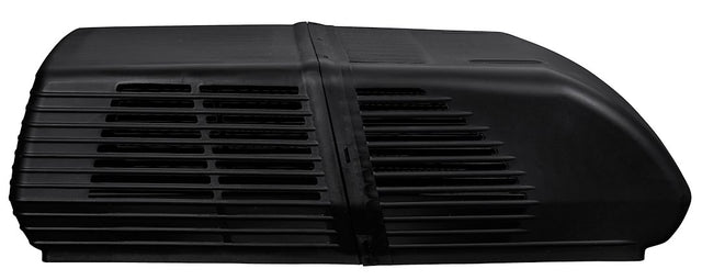 Product of Coleman Mach 35204-0792 Air Conditioner