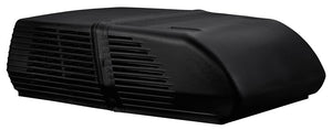 Product of Coleman Mach 35224-0792 Air Conditioner