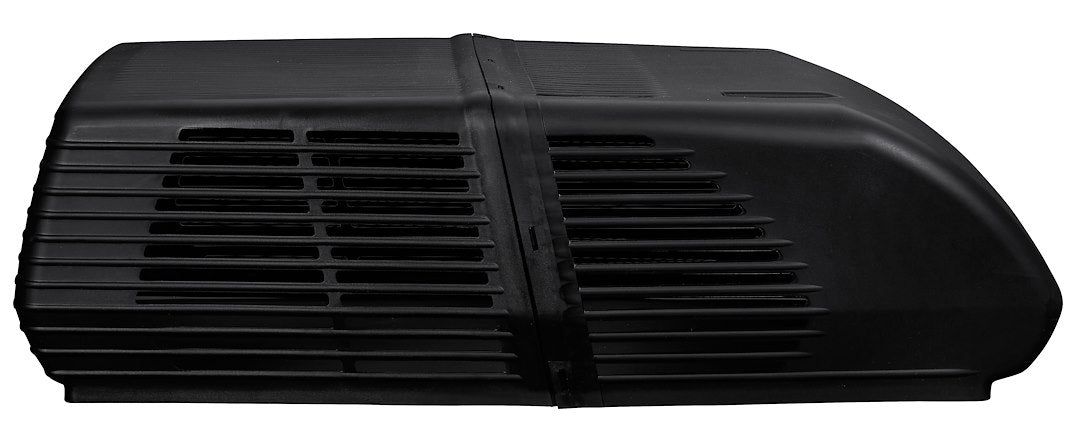 Product of Coleman Mach 35224-0792 Air Conditioner