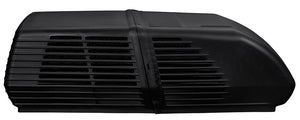 Product of Coleman Mach 35224-0792 Air Conditioner