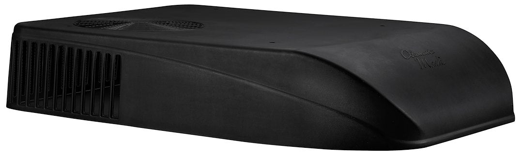 Product of Coleman Mach 37024-079 Air Conditioner