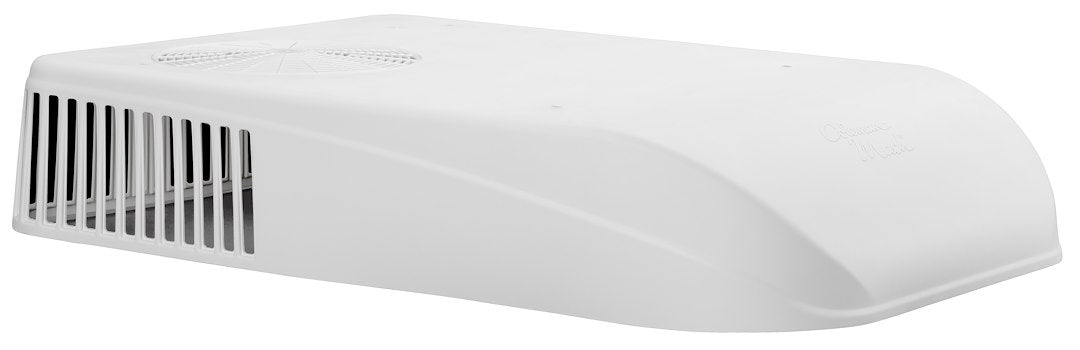 Product of Coleman Mach 37204-0765 Air Conditioner