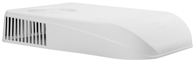 Product of Coleman Mach 37204-0765 Air Conditioner