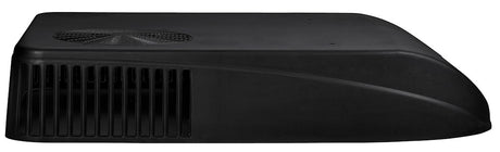 Product of Coleman Mach 37224-0795 Air Conditioner