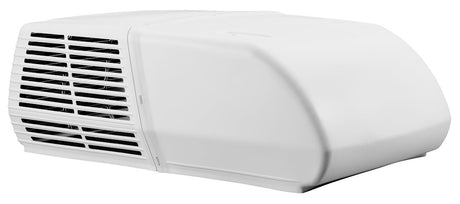 Product of Coleman Mach 38203-0660 Air Conditioner