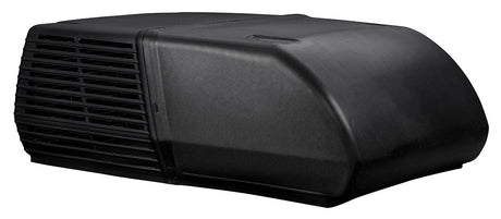 Product of Coleman Mach 38204-0692 Air Conditioner