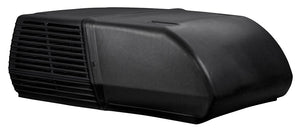 Product of Coleman Mach 38207-0690 Air Conditioner