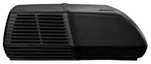 Product of Coleman Mach 38207-0690 Air Conditioner