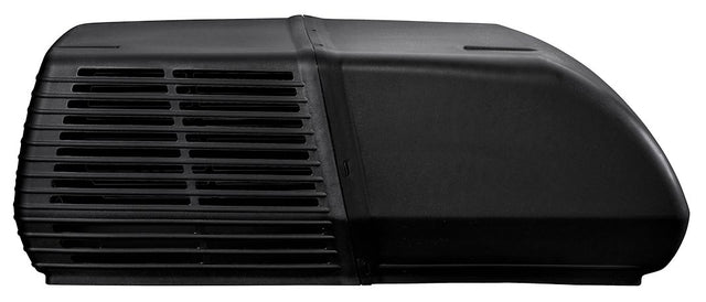 Product of Coleman Mach 38207-0690 Air Conditioner