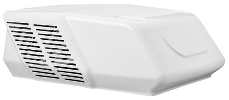 Product of Coleman Mach 38209-0950 Air Conditioner