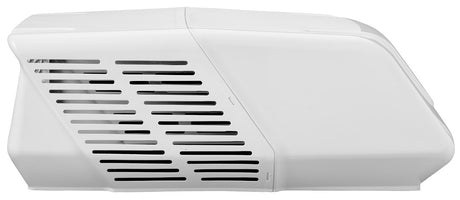 Product of Coleman Mach 38209-0950 Air Conditioner