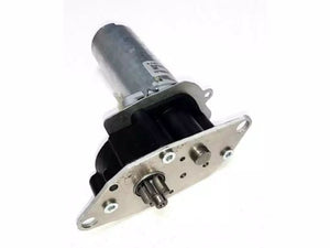 Product of Amp Research 20-03289-91 Running Board Motor