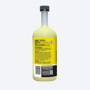 Product of Vp Racing 2835 Fuel Additive