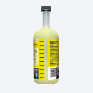 Product of Vp Racing 2835 Fuel Additive