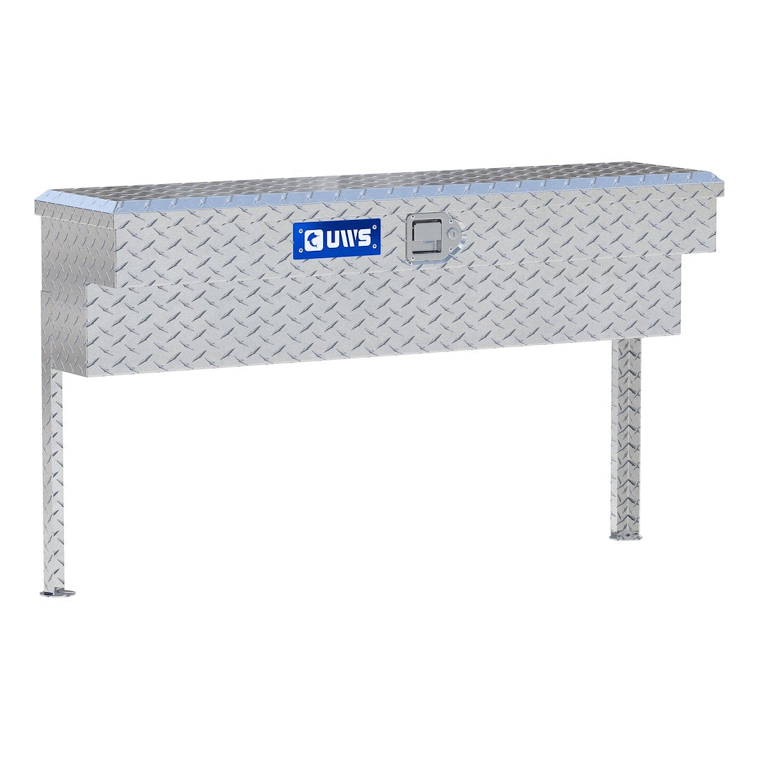 Product of Uws Ec30091 Tool Box