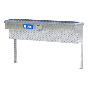 Product of Uws Ec30091 Tool Box