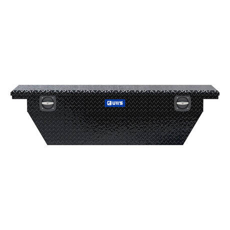 Product of Uws Sld-69-A-Lp-Blk Tool Box