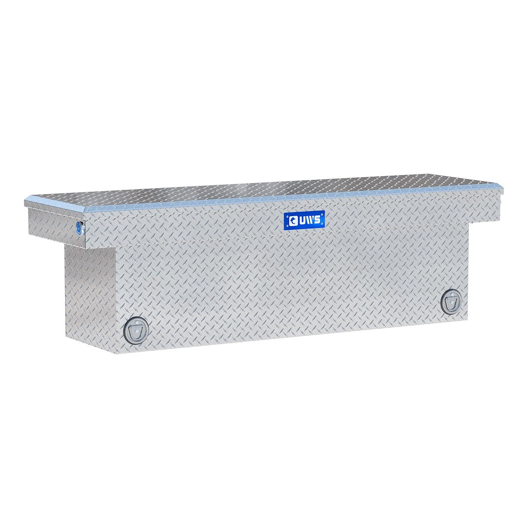 Product of Uws Tbsd-69-Pb Tool Box