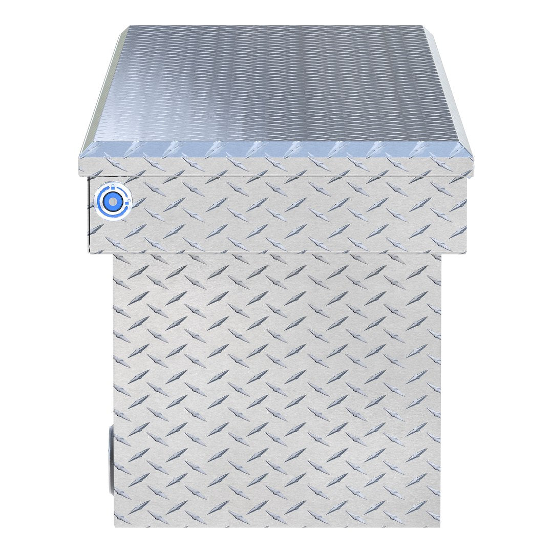 Product of Uws Tbsd-69-Pb Tool Box