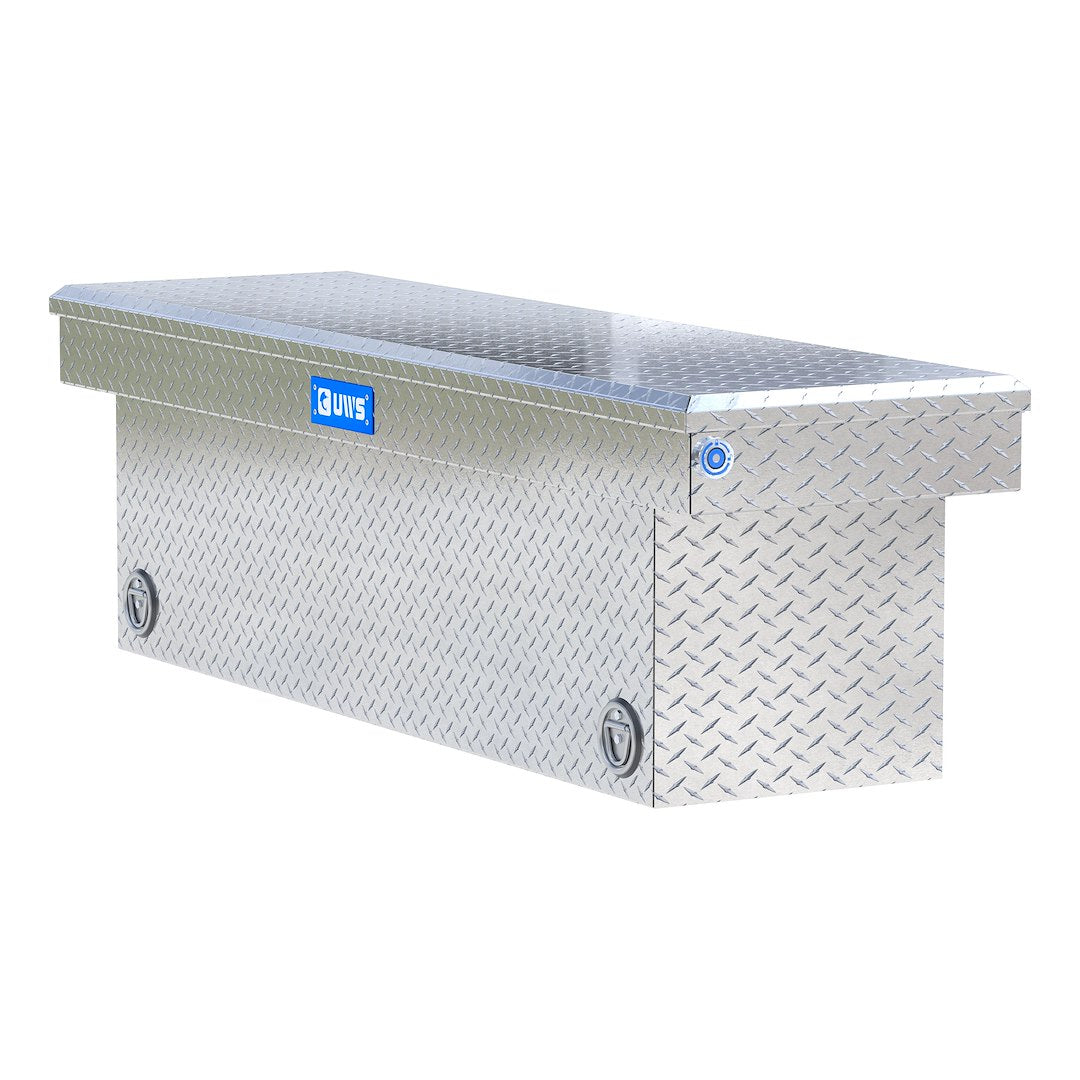 Product of Uws Tbsd-69-Pb Tool Box