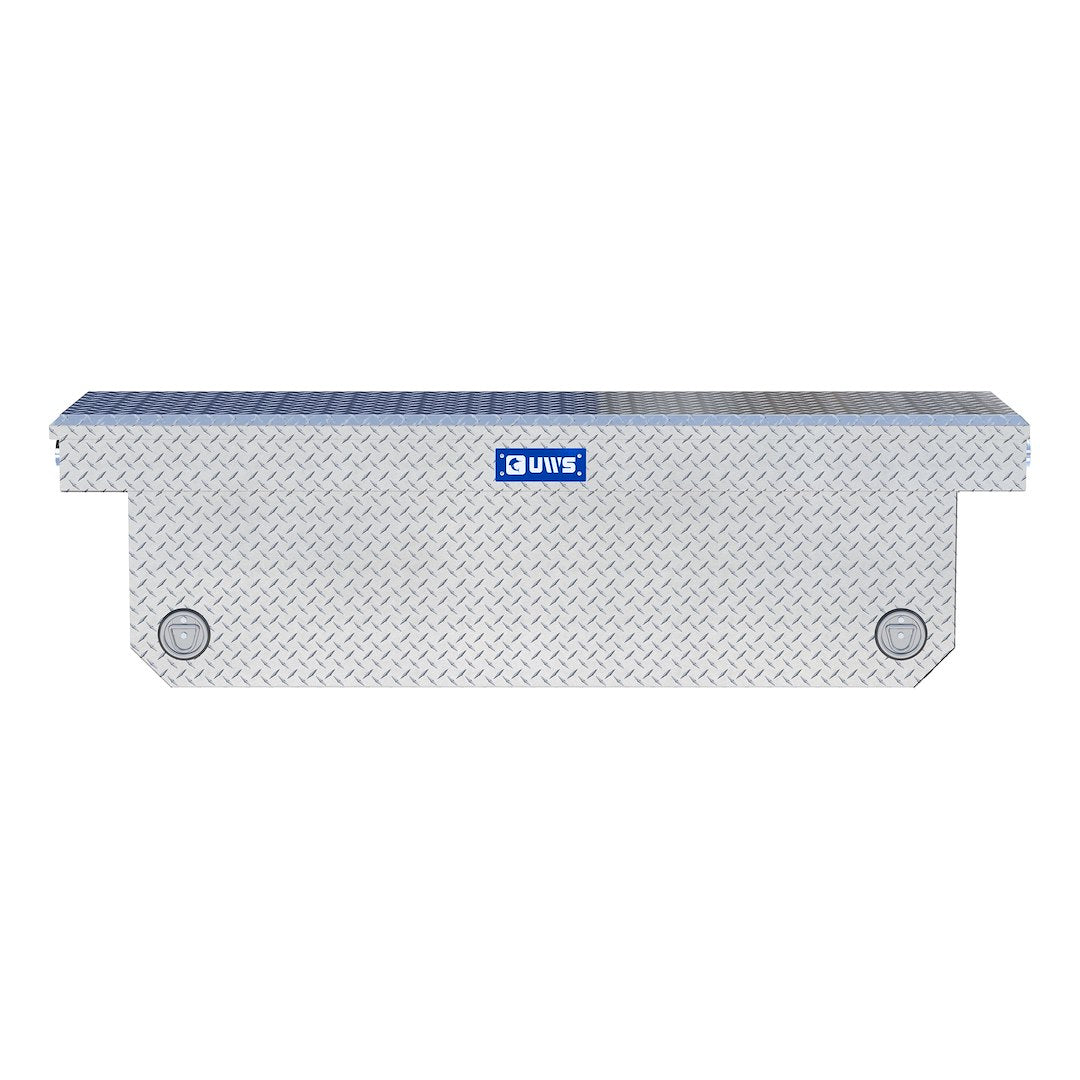 Product of Uws Tbsd-72-A-Pb Tool Box